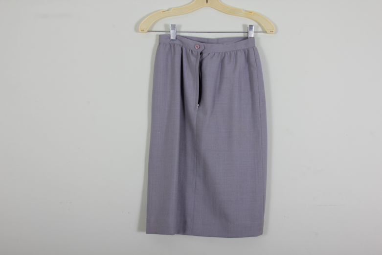 Assortment of Women's Vintage Outwear