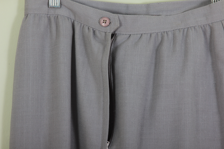 Assortment of Women's Vintage Outwear