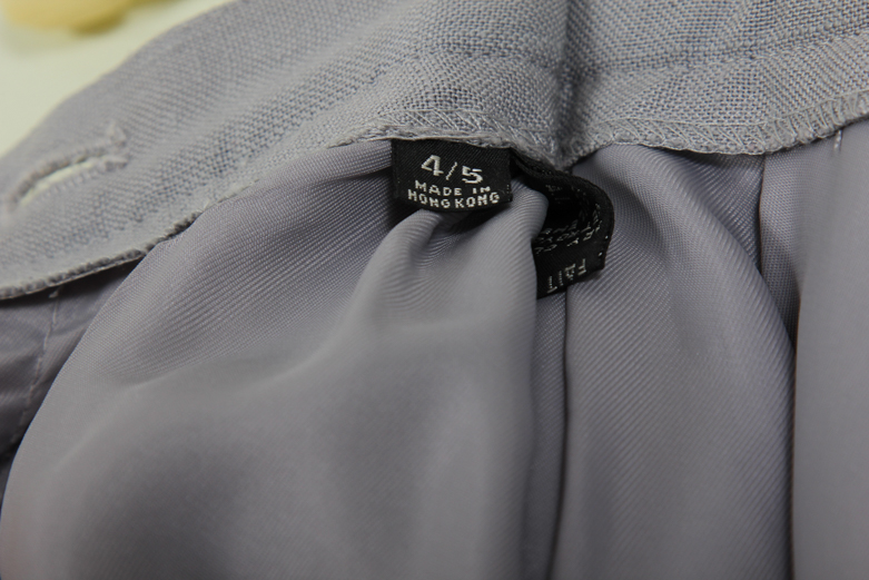 Assortment of Women's Vintage Outwear