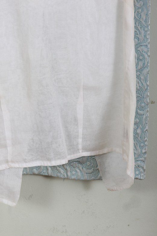 Women's Vintage Clothing