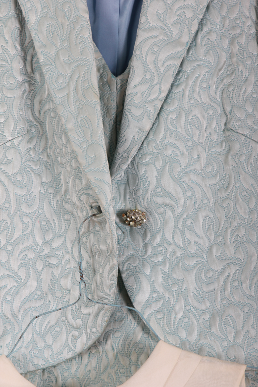 Women's Vintage Clothing