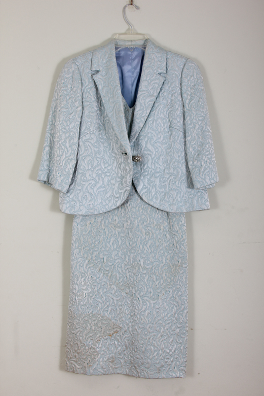 Women's Vintage Clothing