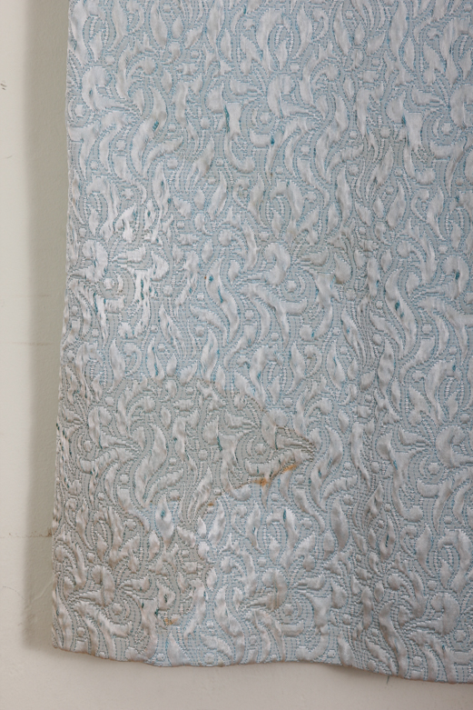 Women's Vintage Clothing