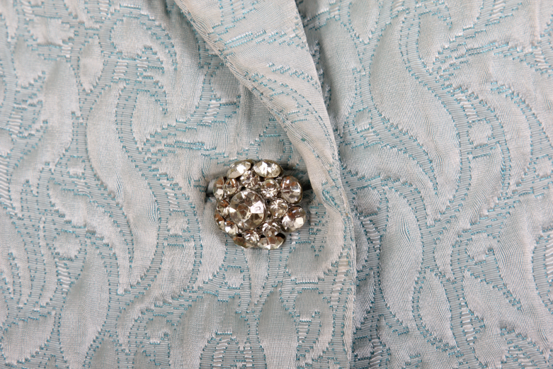 Women's Vintage Clothing