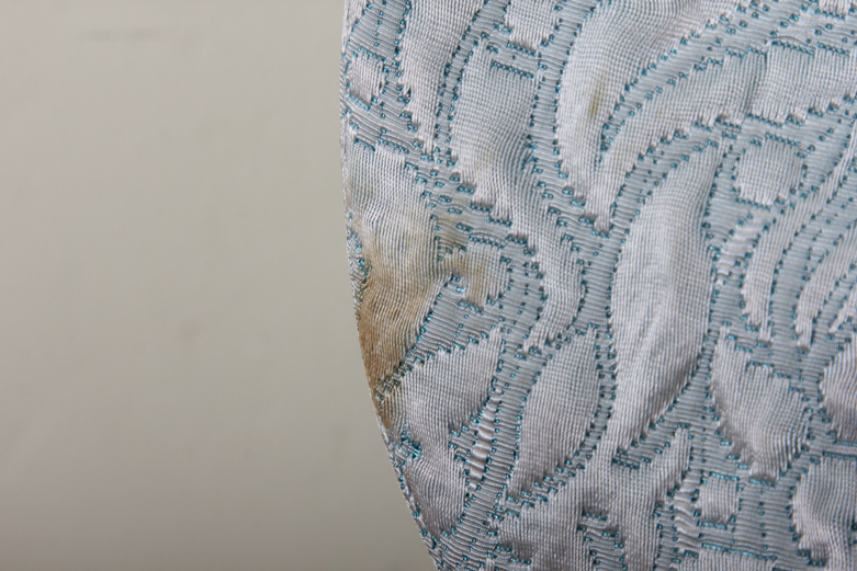 Women's Vintage Clothing