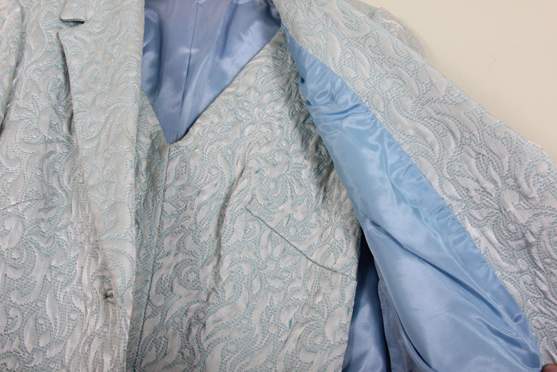 Women's Vintage Clothing