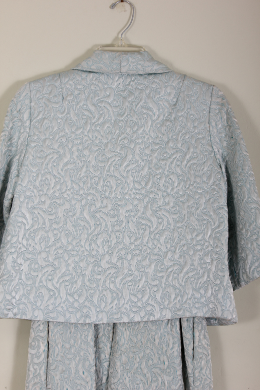 Women's Vintage Clothing