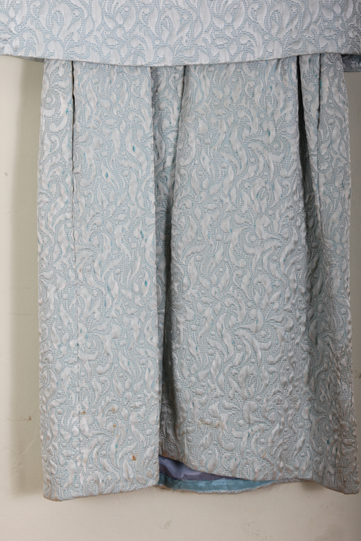 Women's Vintage Clothing