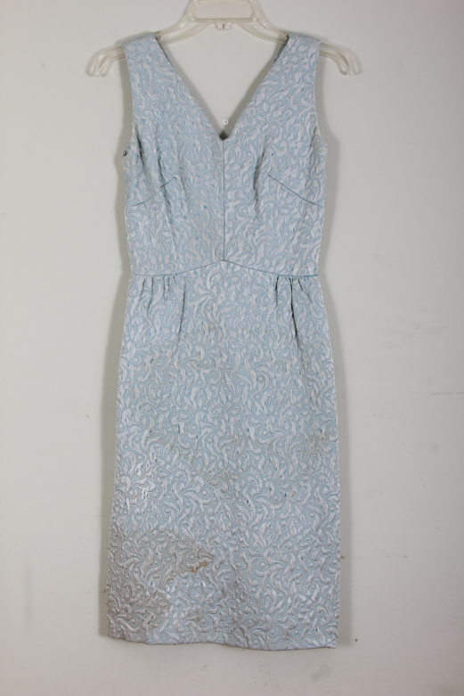 Women's Vintage Clothing