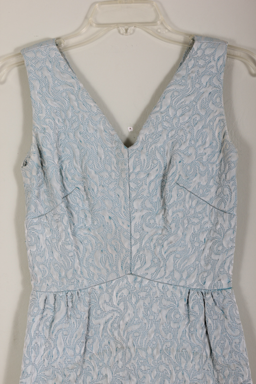 Women's Vintage Clothing