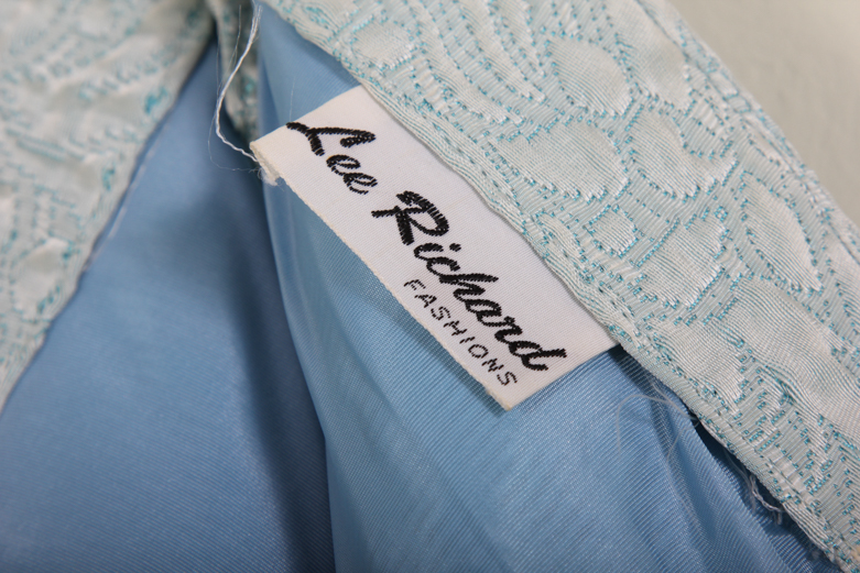 Women's Vintage Clothing