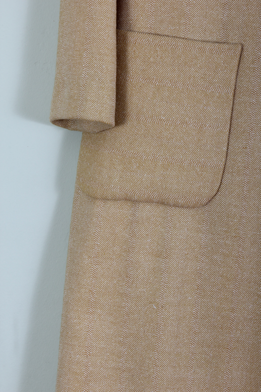 Women's Vintage Clothing