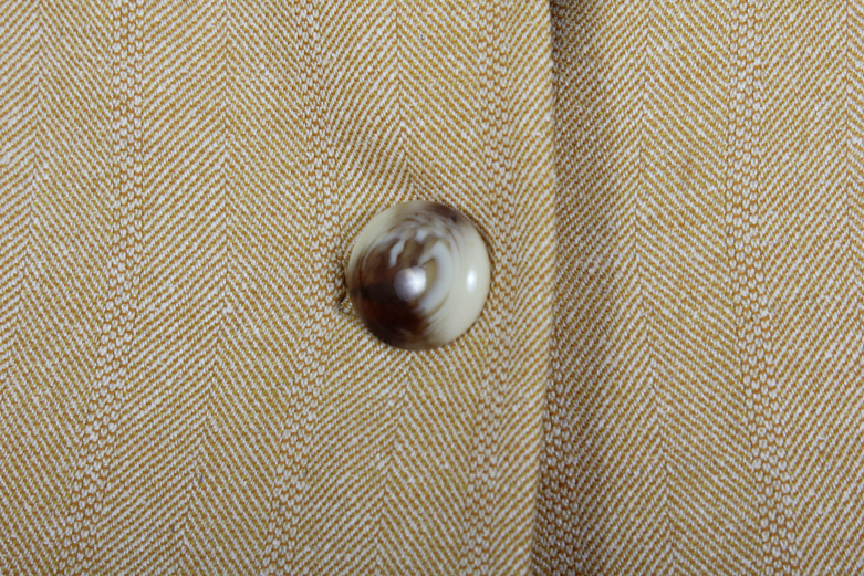 Women's Vintage Clothing