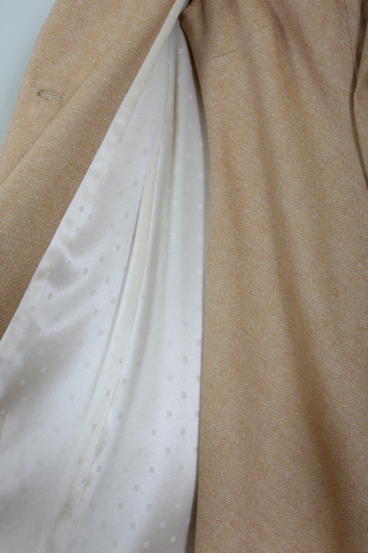 Women's Vintage Clothing