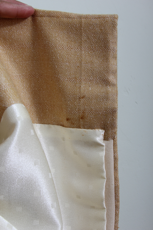 Women's Vintage Clothing