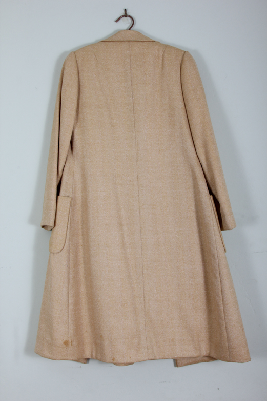 Women's Vintage Clothing