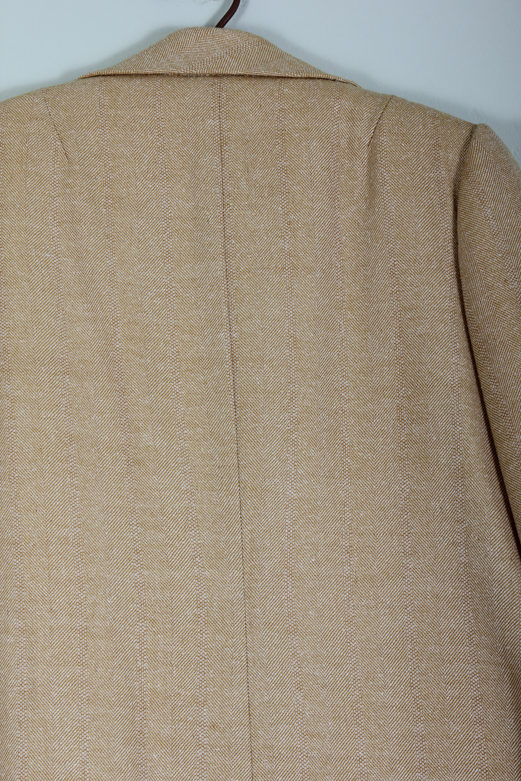 Women's Vintage Clothing