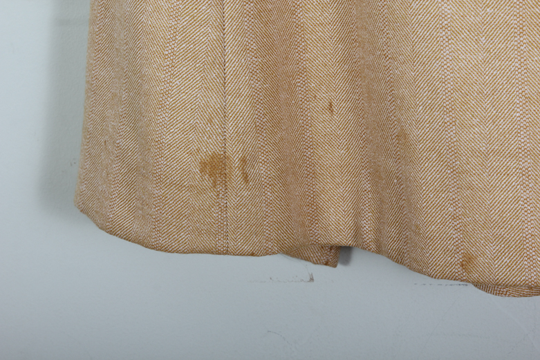 Women's Vintage Clothing