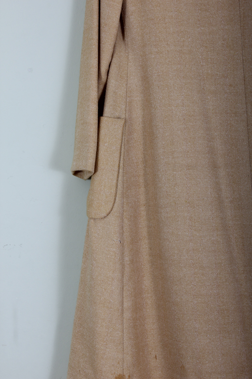 Women's Vintage Clothing