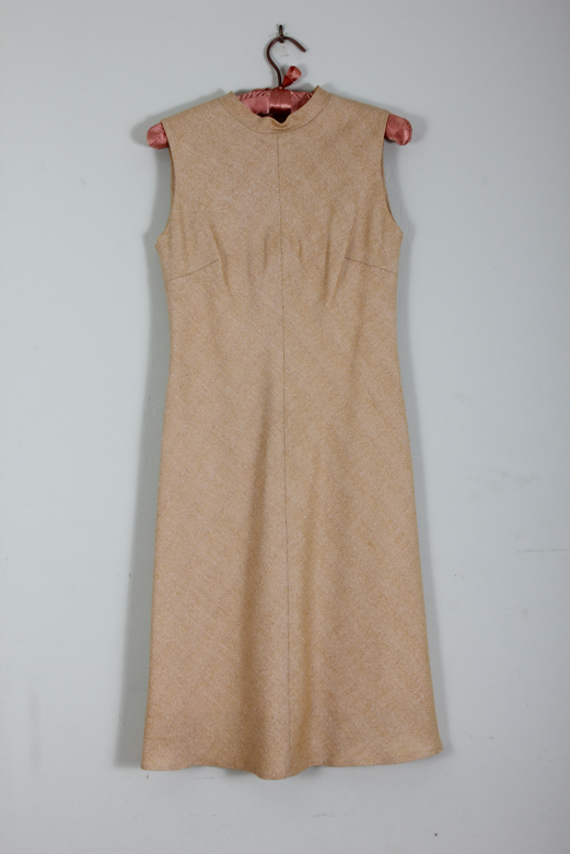 Women's Vintage Clothing