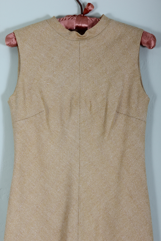 Women's Vintage Clothing