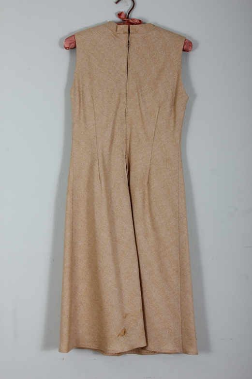 Women's Vintage Clothing