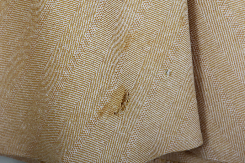 Women's Vintage Clothing