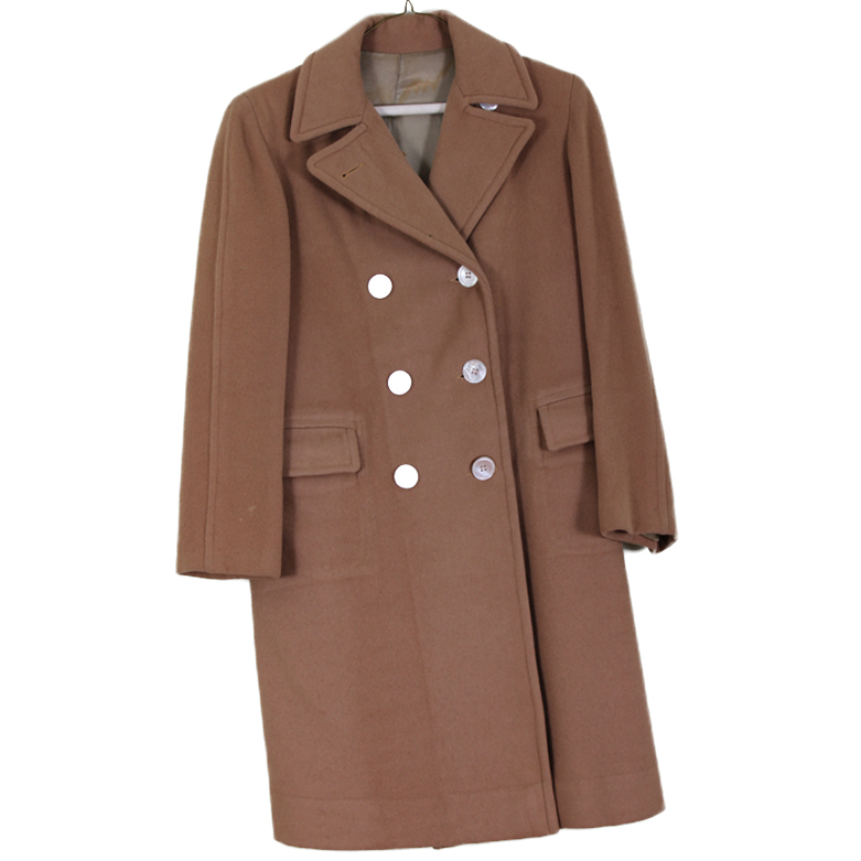 Women's Vintage Clothing