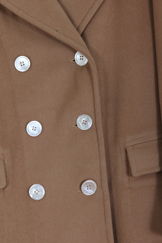 Women's Vintage Clothing