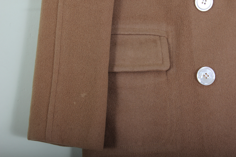 Women's Vintage Clothing