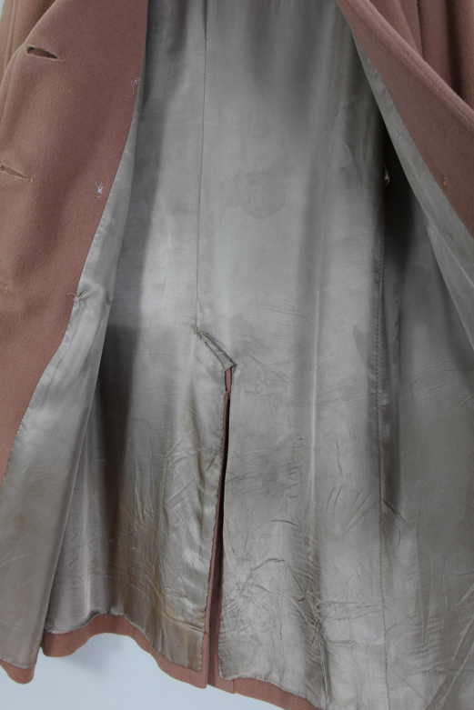 Women's Vintage Clothing