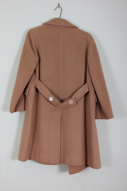 Women's Vintage Clothing