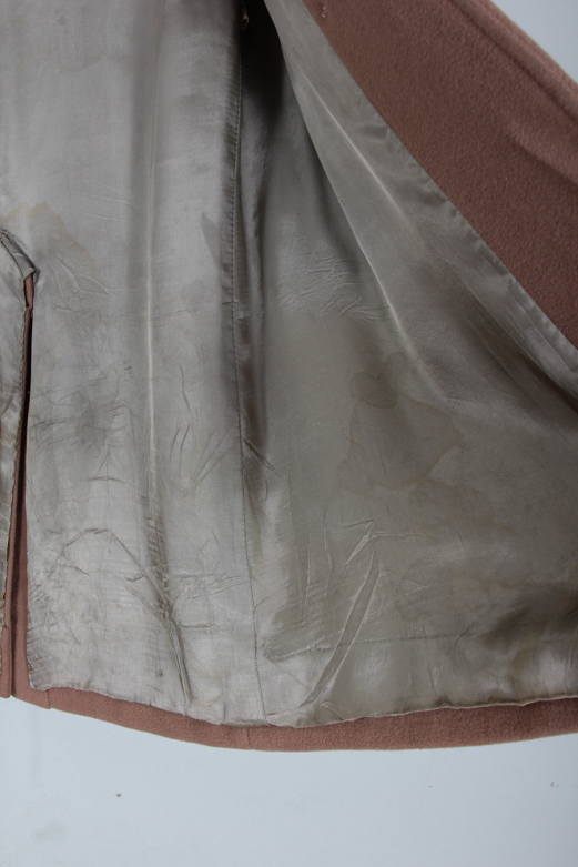 Women's Vintage Clothing