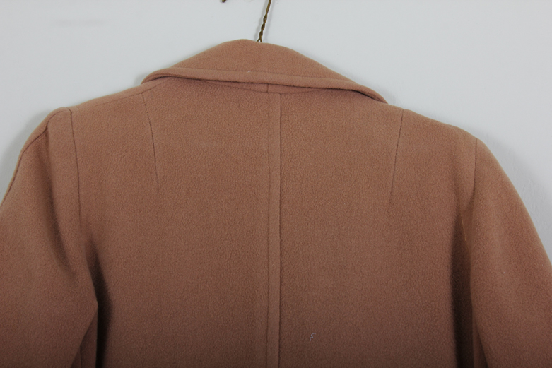 Women's Vintage Clothing