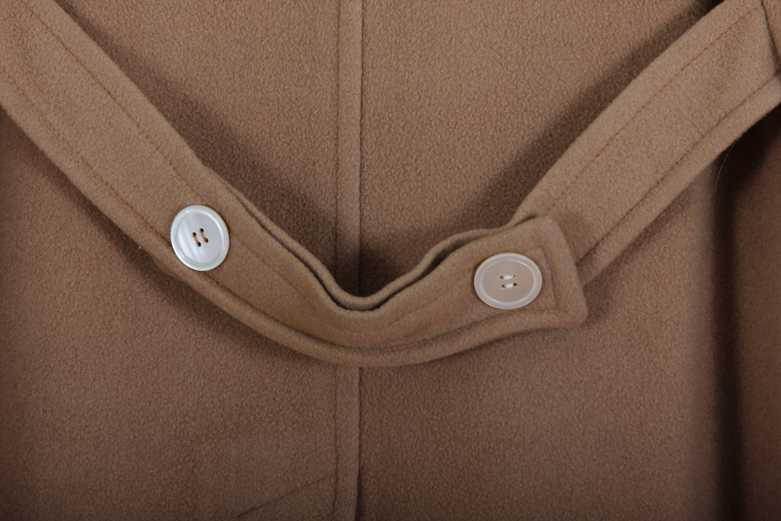 Women's Vintage Clothing