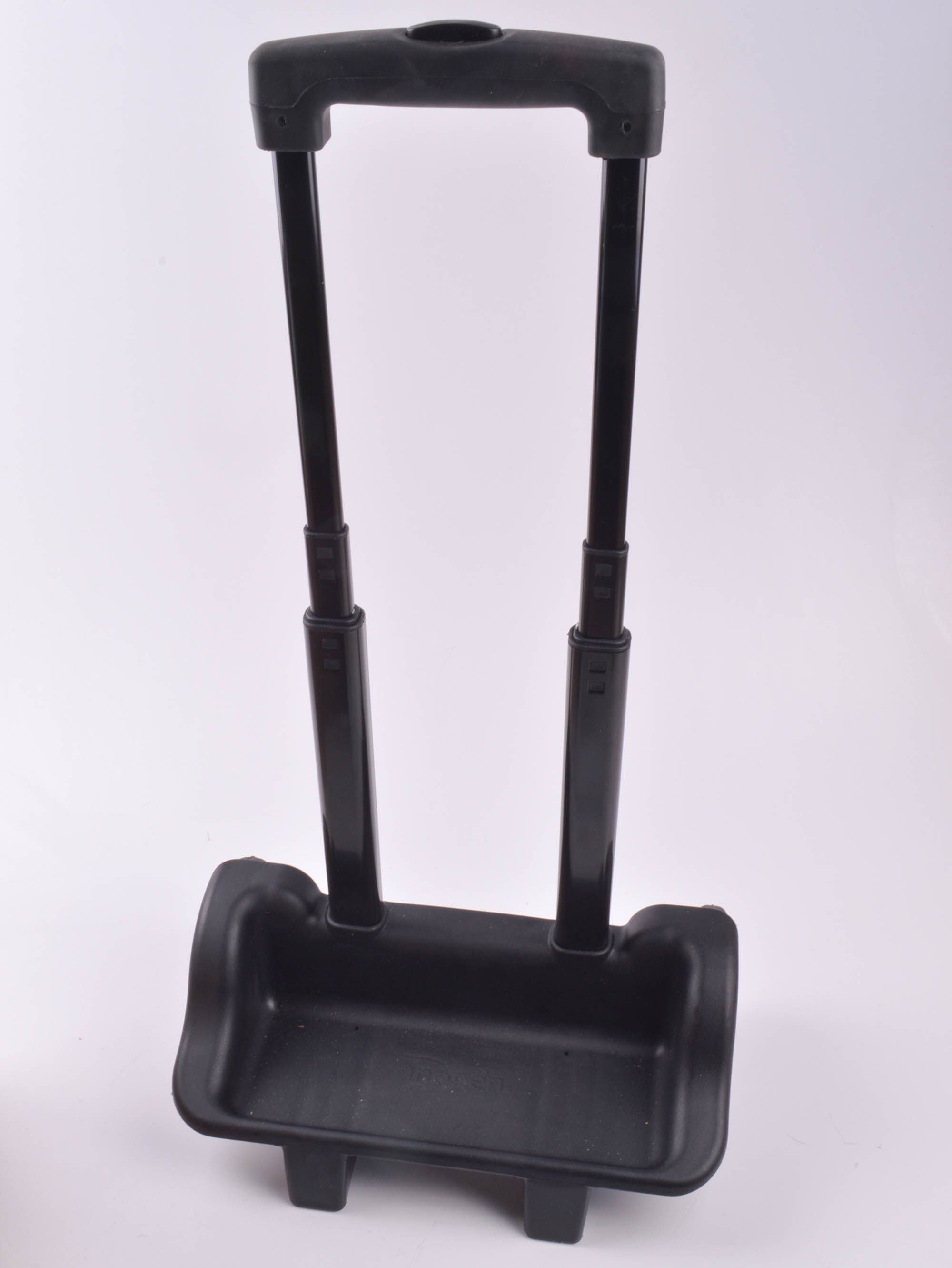 Inogen One Portable Oxygen Concentrator