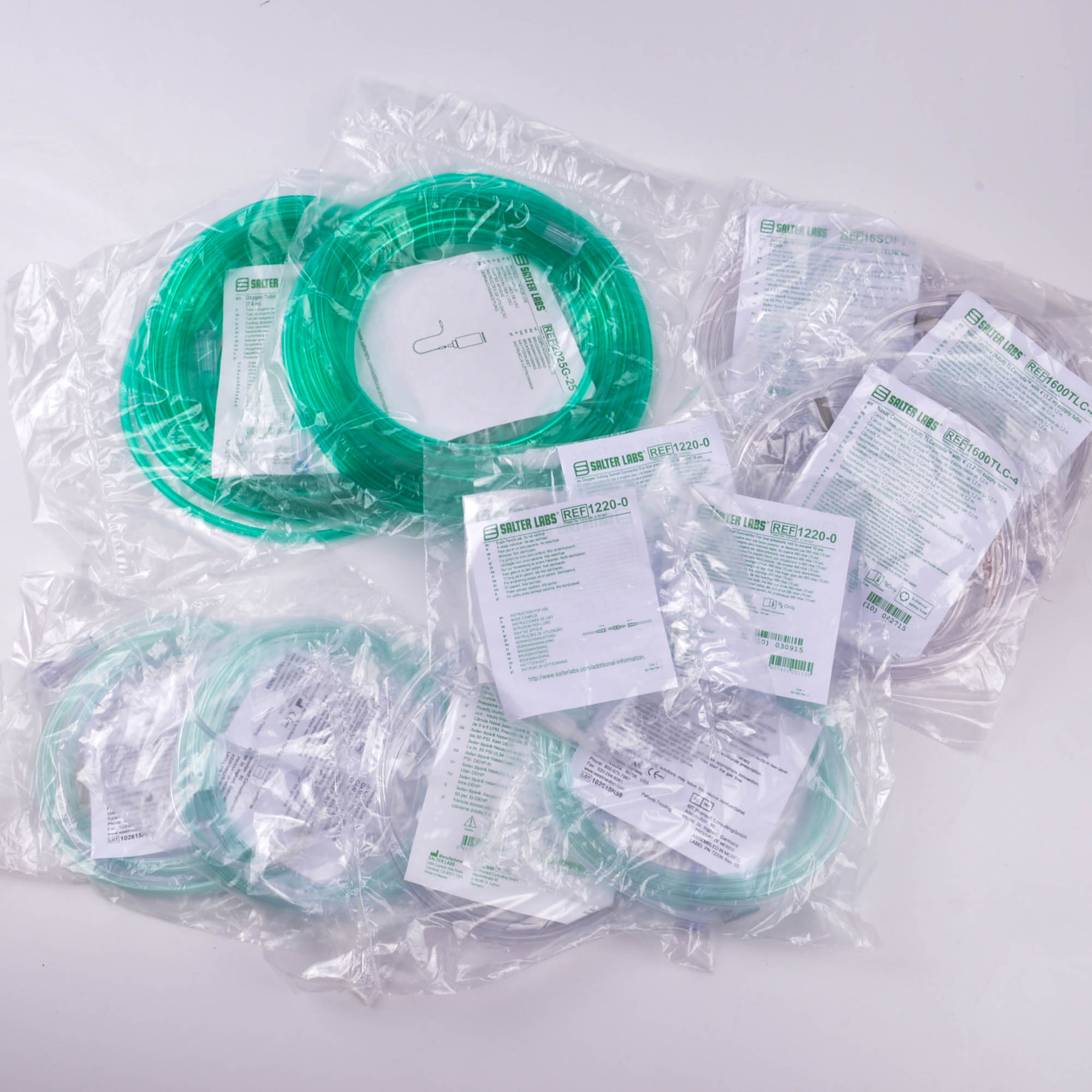 Inogen One Portable Oxygen Concentrator