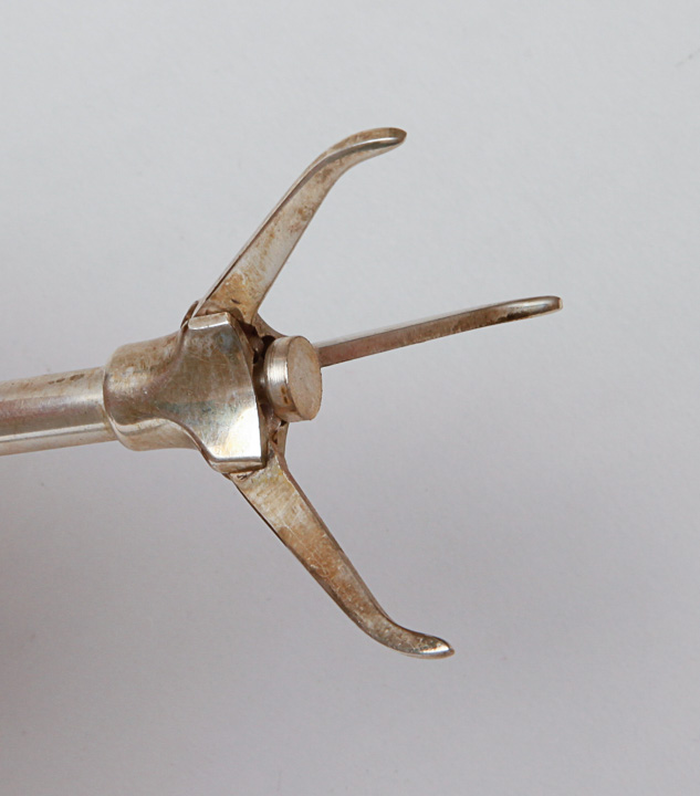 Wallace Sterling Set and More in Tarnish Proof Chest