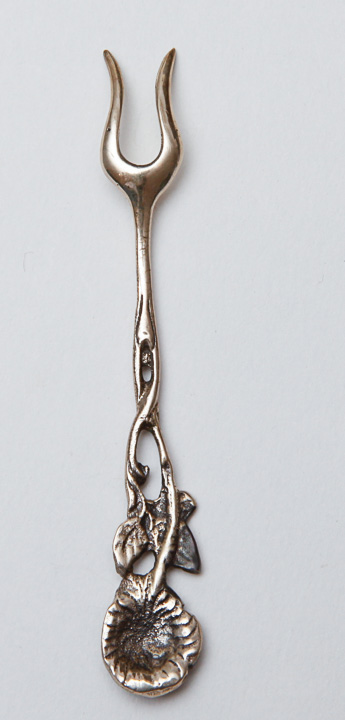 Wallace Sterling Set and More in Tarnish Proof Chest