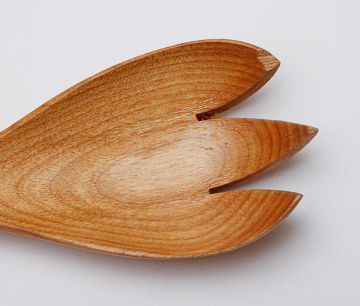 Wallace Sterling Set and More in Tarnish Proof Chest