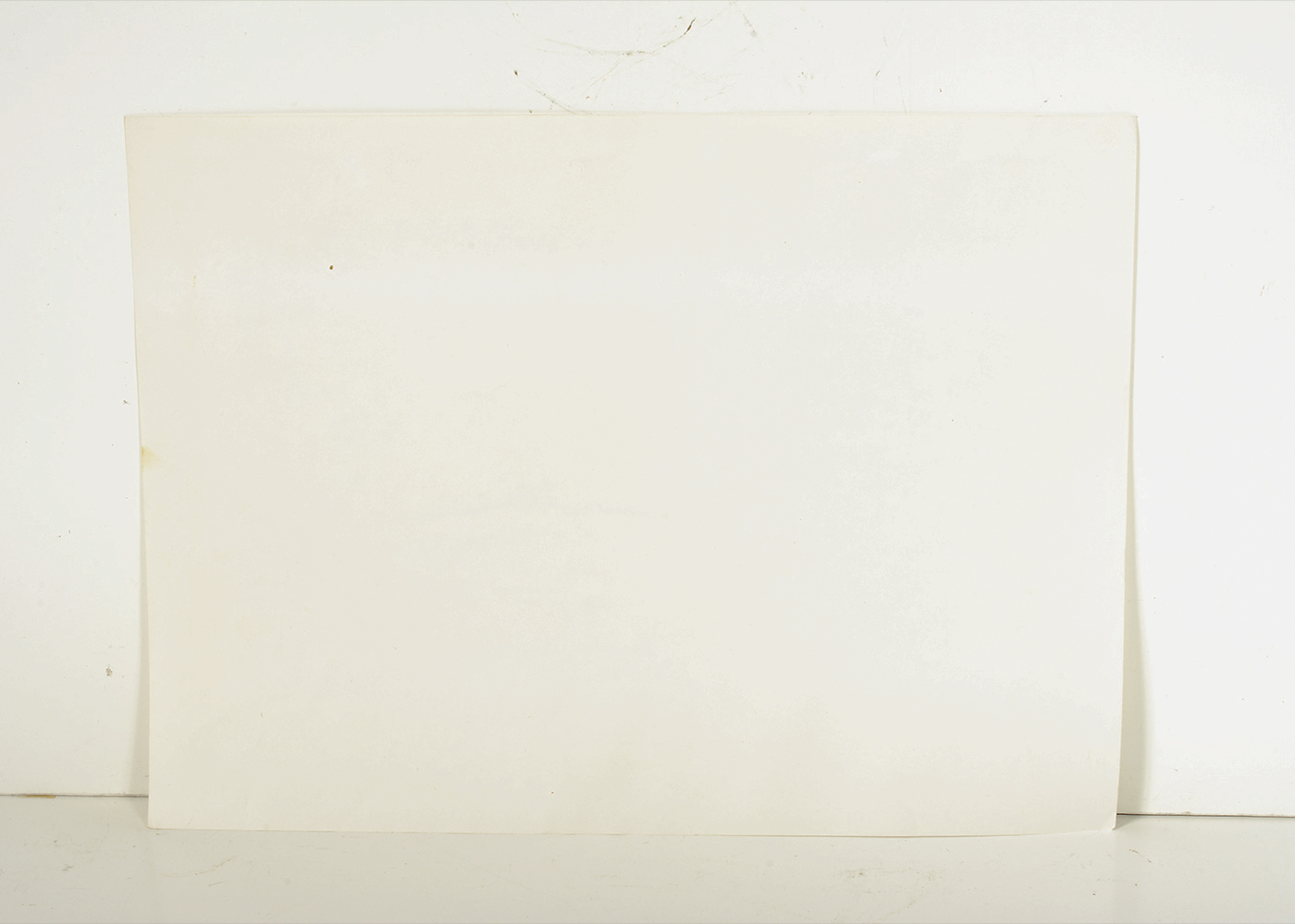 Katsuyuki Nishijima Signed Limited Edition Woodblock Print