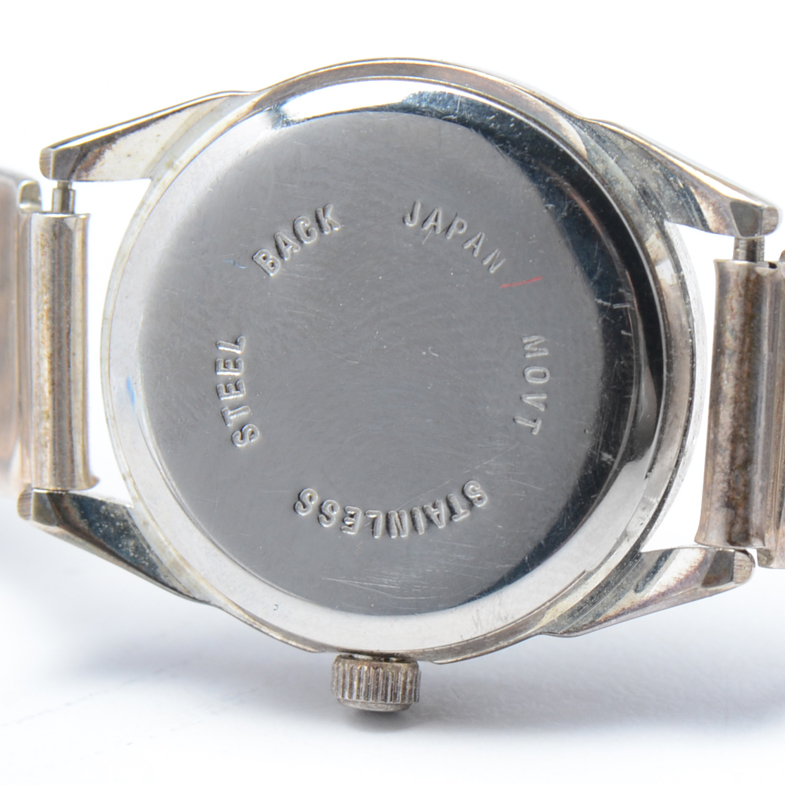 Collection of 925 or Sterling Stamped and Signed Southwestern Jewelry