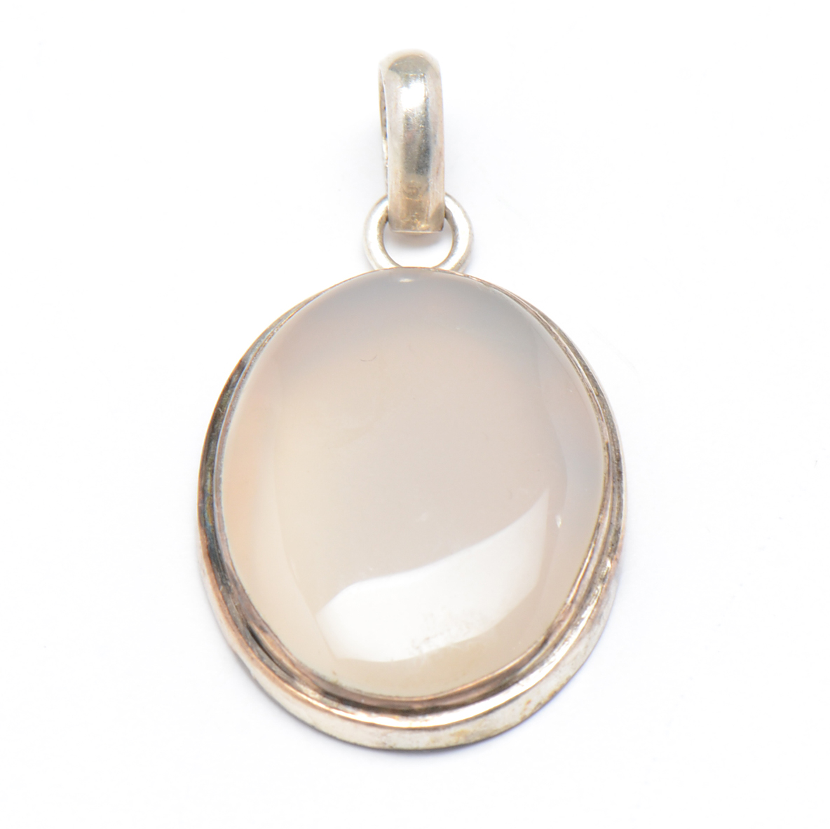 Collection of Charm Bracelet and Pendants