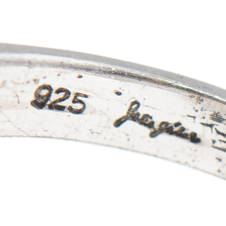 Collection of Costume Jewelry