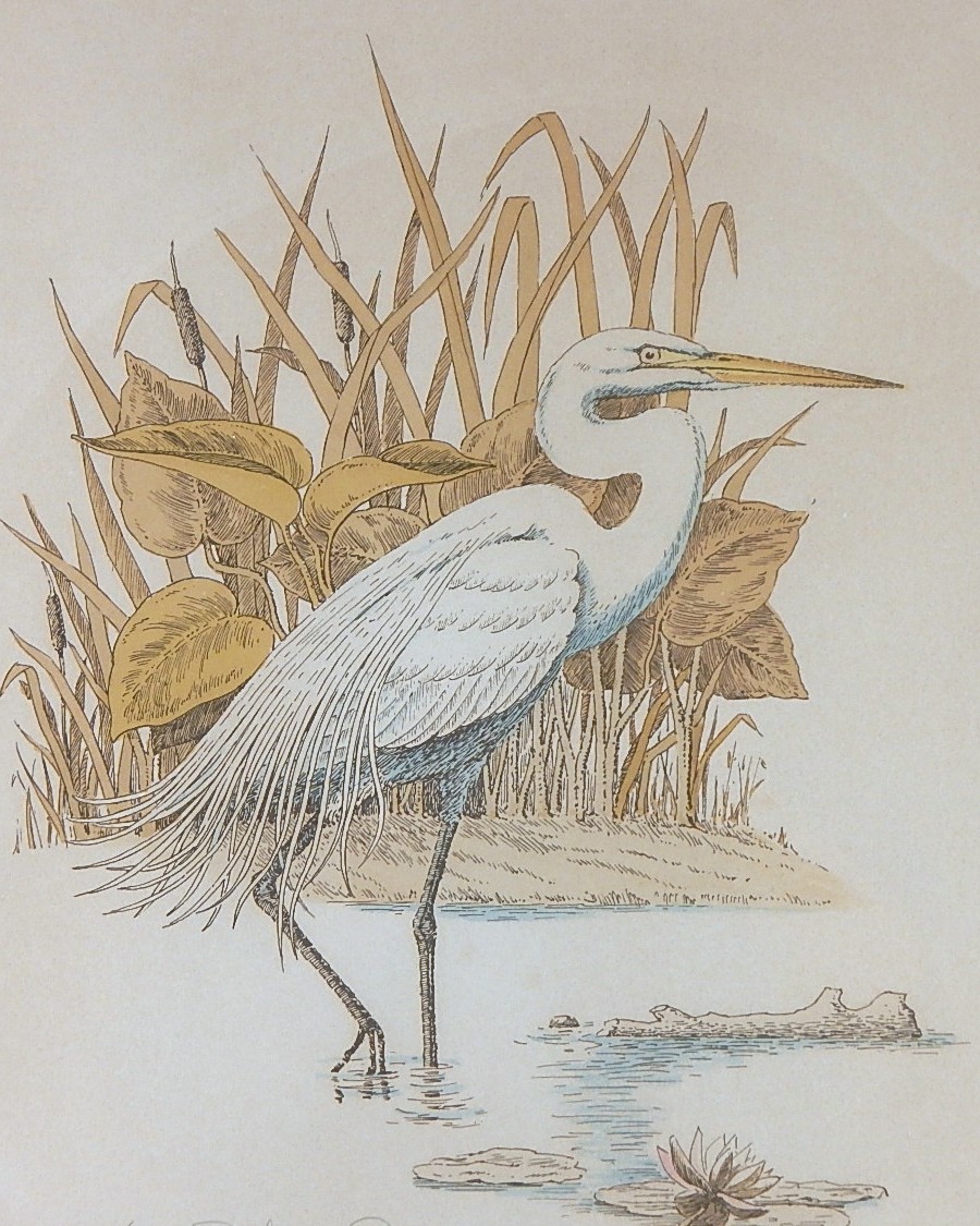 Two Signed Richard Canzano Prints