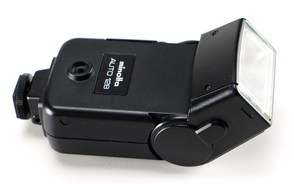 Collection of Digital Cameras