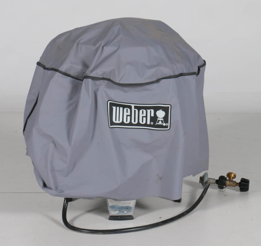 "The Big Easy" Infrared Oil-Less Turkey Fryer