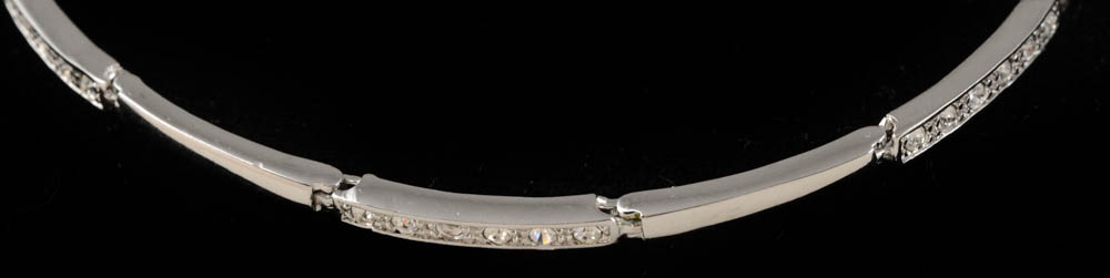 Costume Jewelry Collection