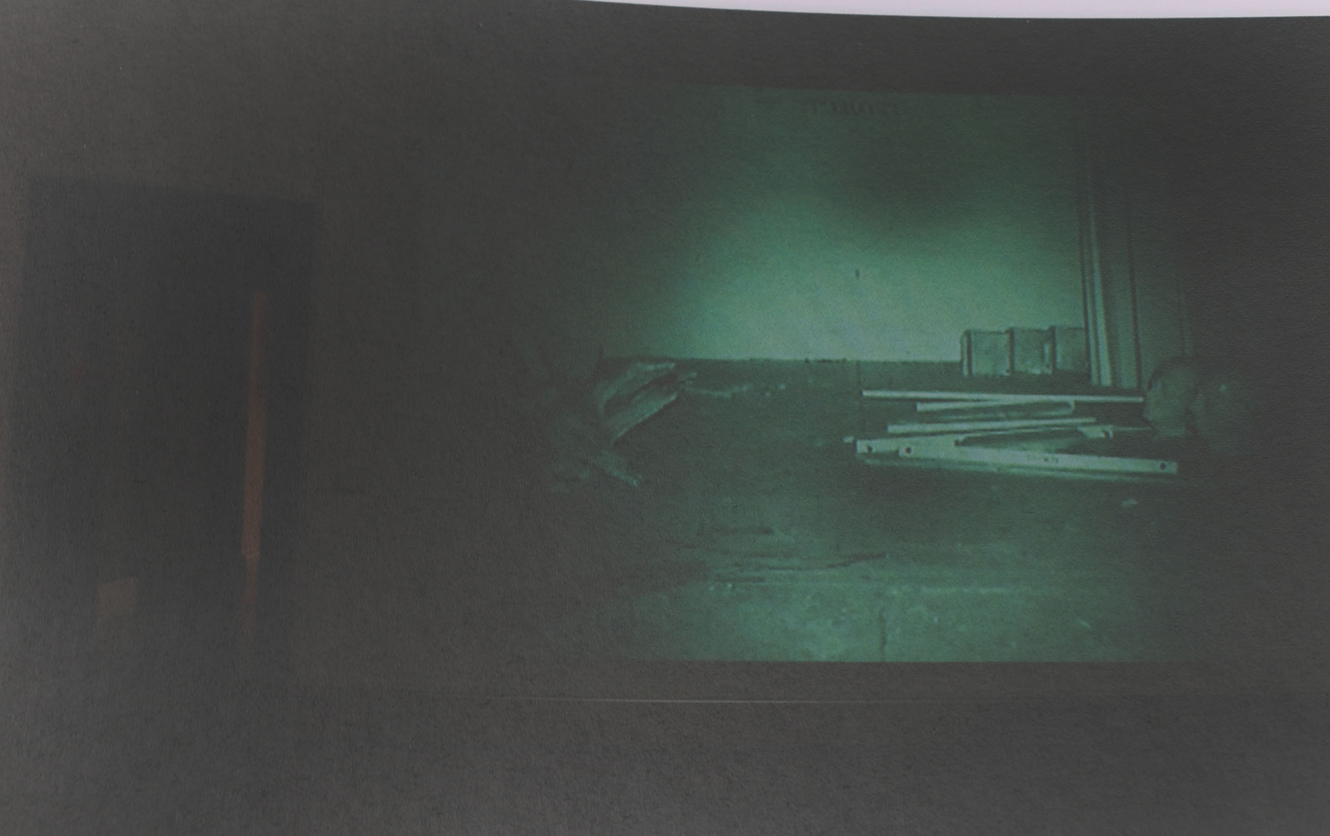 Art Exhibition Catalogues