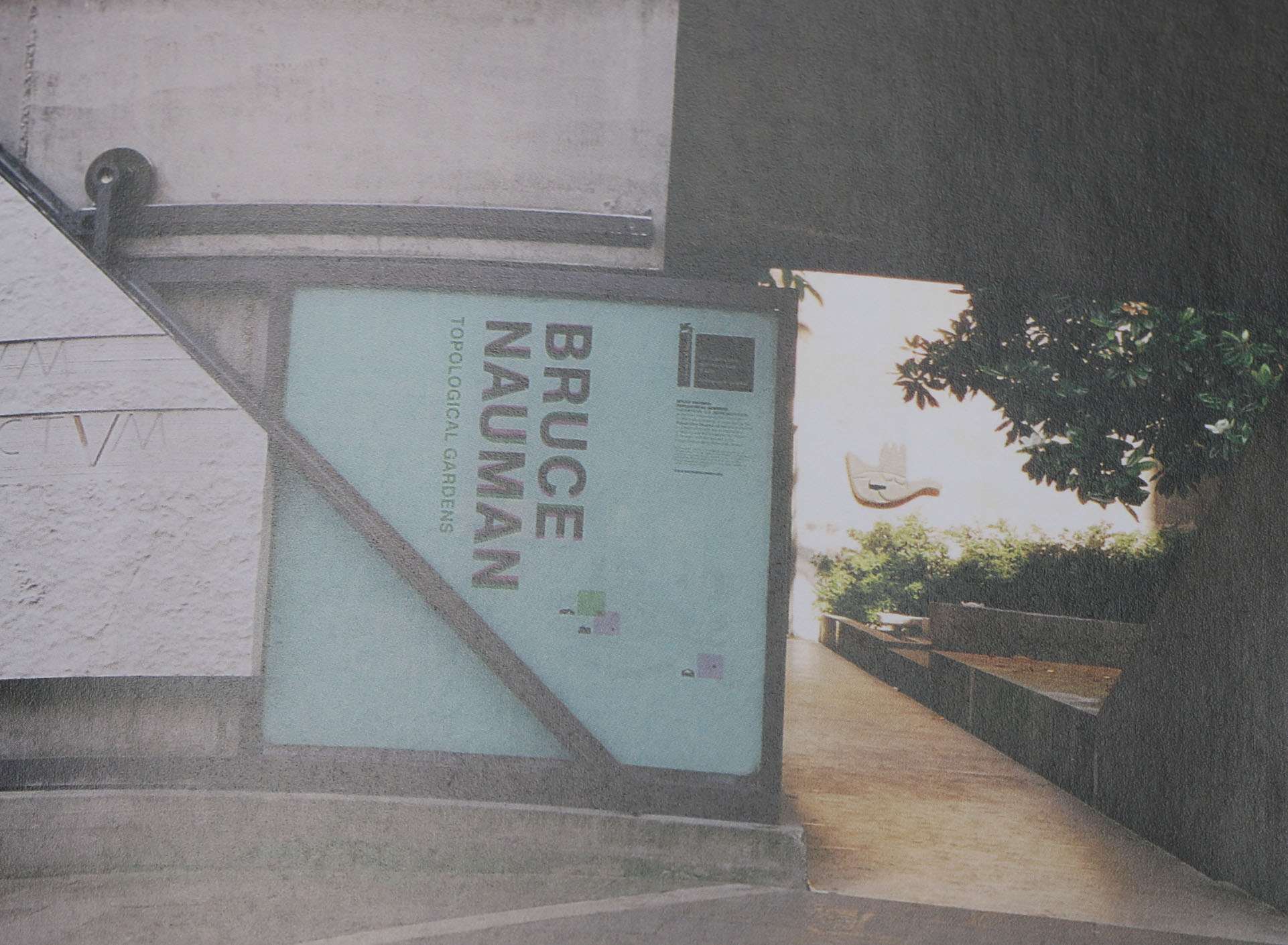 Art Exhibition Catalogues